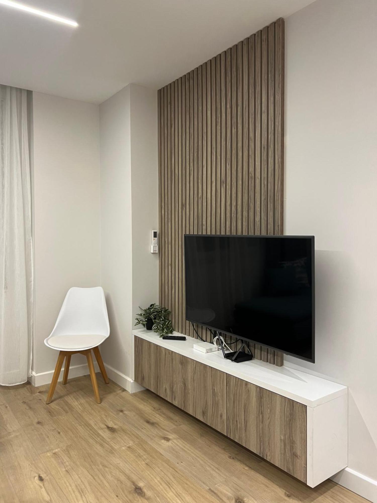 Port View Apartment 2 Дуррес Екстер'єр фото